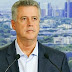 Rollemberg prepara cortes nas administrações regionais