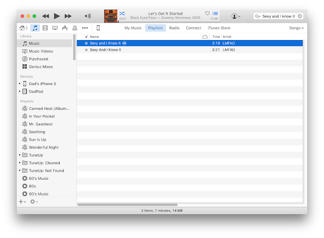 how do i buy a song on itunes how do i buy a song on itunes