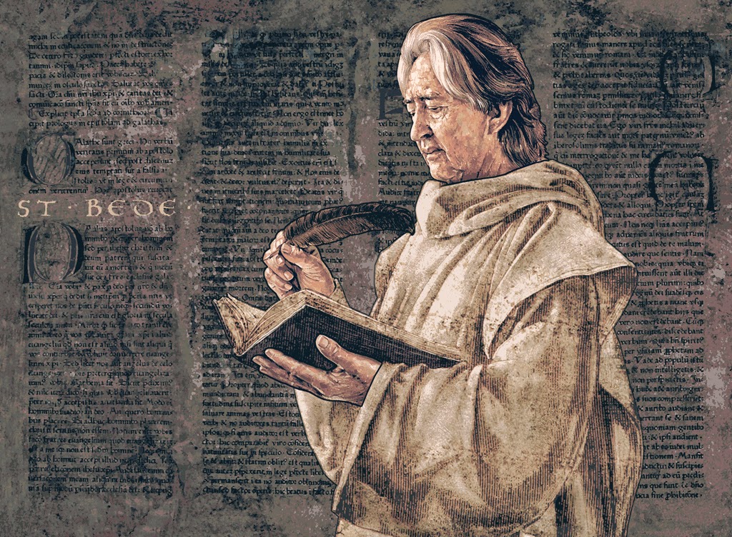 John Nava Studio Projects for Churches at the Cathedral of Our Lady of