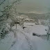 Köyümüzde Kar Yağmaya Devam Ediyor