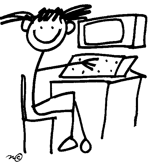 teachers get an entire School Clip Art Teachers. teachers get an entire