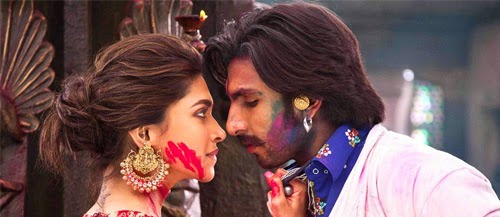 Mohe Rang Laga De Re Download Mohe Rang Laga De Re Download