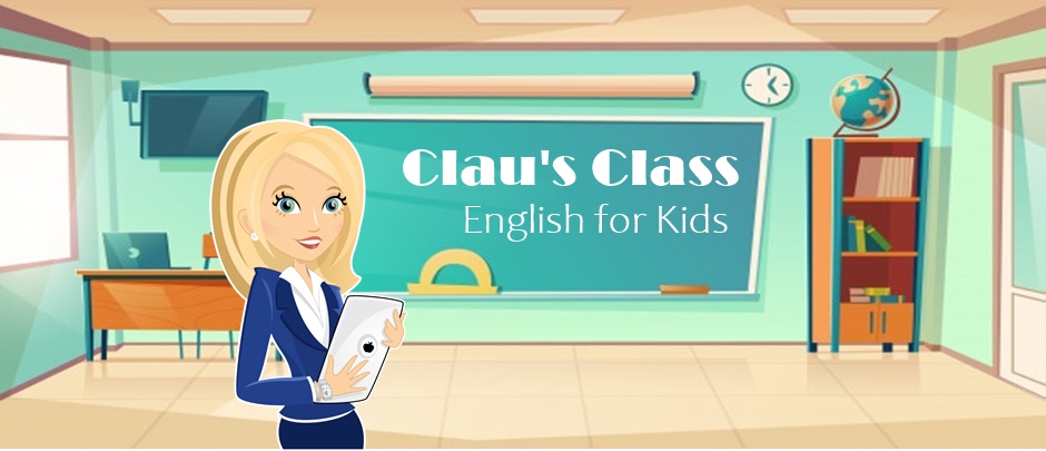 Clau's Class
