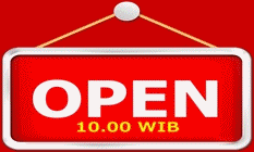 12kiageng