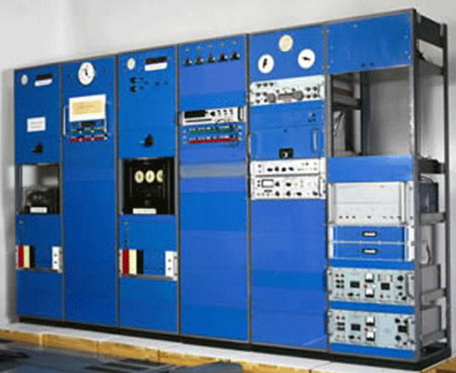 atomic clock sioscan atomic clock sioscan