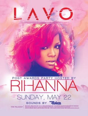 things to do in Las Vegas