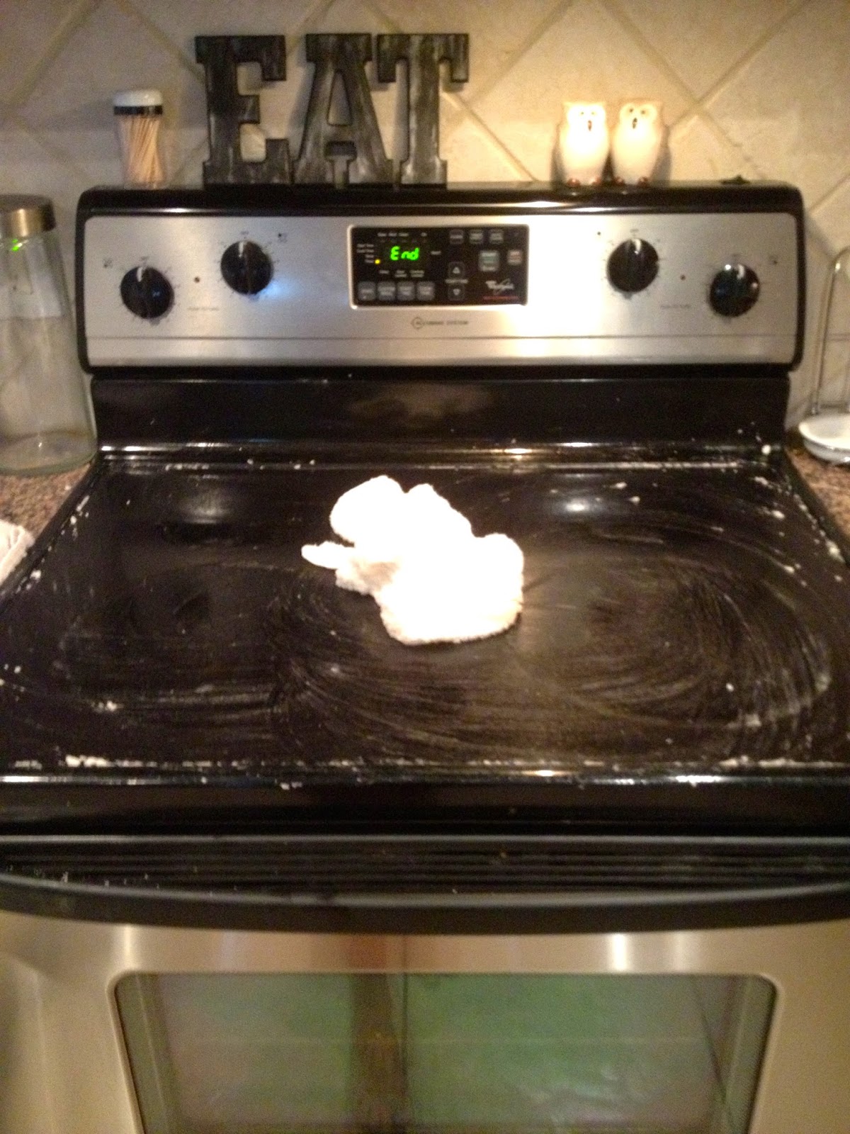 Overthrow Martha Ways To Clean Your Kitchen Naturally Overthrow Martha Ways To Clean Your Kitchen Naturally