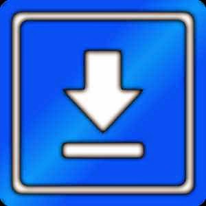 Video Download Manager Full İndir Video Download Manager Full İndir