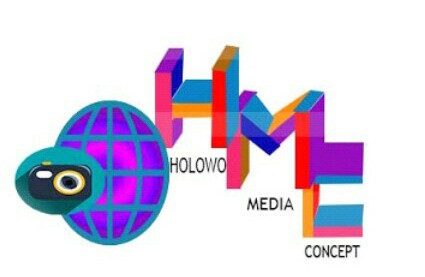 Holowo Media