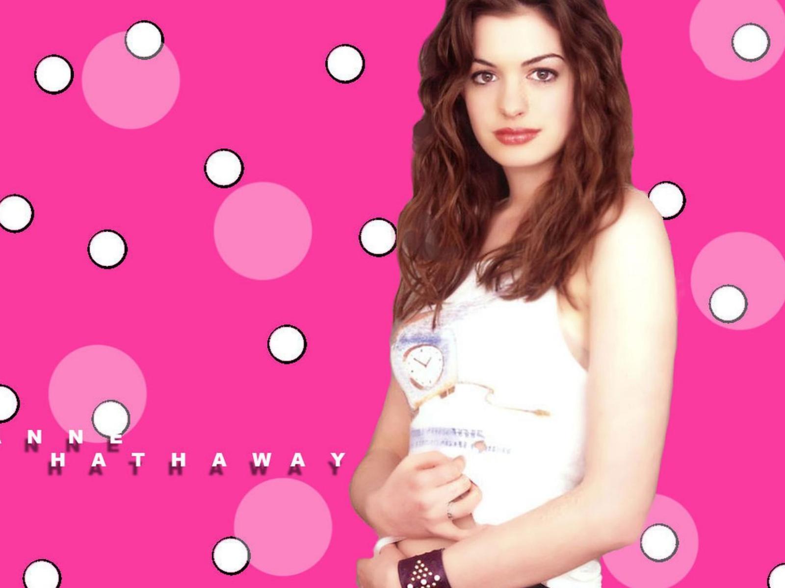 http://1.bp.blogspot.com/-9Ybpn67xK50/TbYh5VF-hdI/AAAAAAAAB5s/cVEH-o021fM/s1600/Anne_Hathaway_Wallpaper%252815%2529.jpg