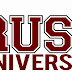 Rusk University Preview + Giveaway 