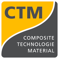 Composite Technologie und Material
