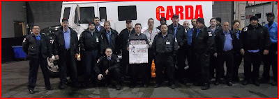 Garda-Security-Edison-NJ.jpg