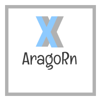 AragoRn
