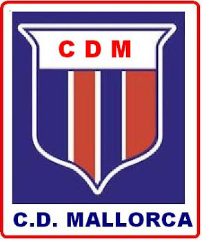 C.D. MALLORCA