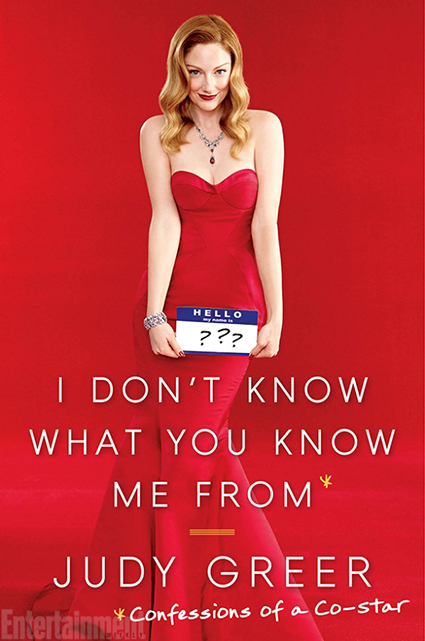 judy greer spouse birthdays judy greer judy greer spouse birthdays judy greer