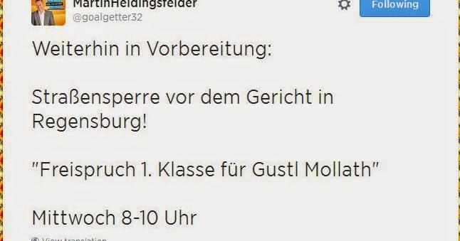 Http Www Konferenz Kultur De Slf Tagungen Tagungsband Kultur Gut Schuetzen 2015 Www Pdf