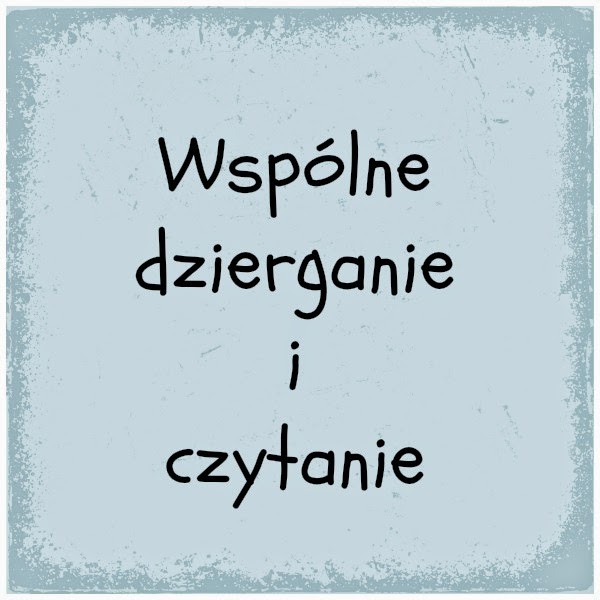 wakacyjna sroda numer 3