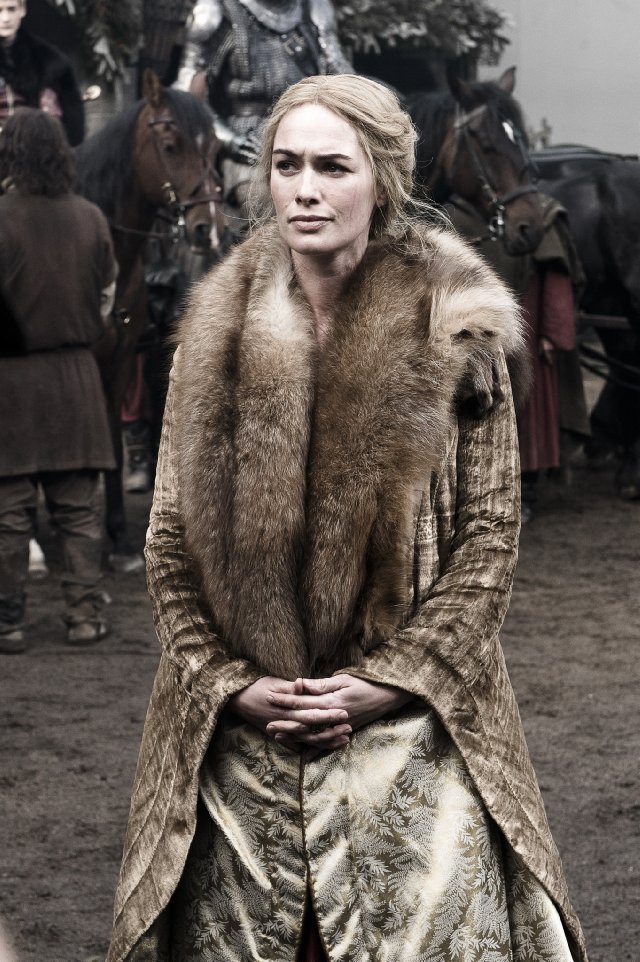 game of thrones full season