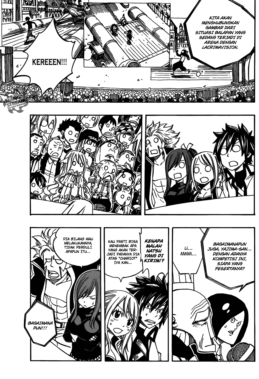 Baca Manga, Baca Komik, Fairy Tail Chapter 276, Fairy Tail 276 Bahasa Indonesia, Fairy Tail 276 Online