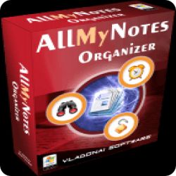 تحميل ALLMYNOTES ORGANIZER DELUXE مجانا لتنظيم البيانات و المعلومات تحميل ALLMYNOTES ORGANIZER DELUXE مجانا لتنظيم البيانات و المعلومات