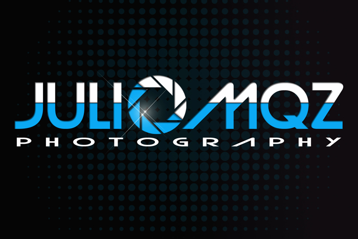JuliomqzPhotography