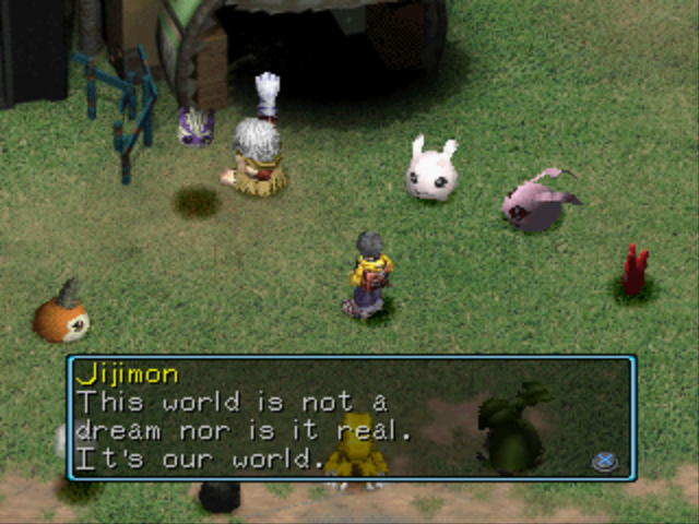Digimon+World.png