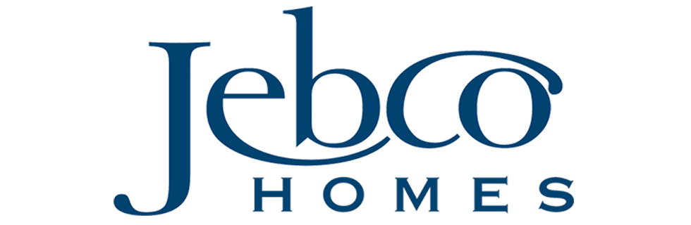 JEBCO Homes