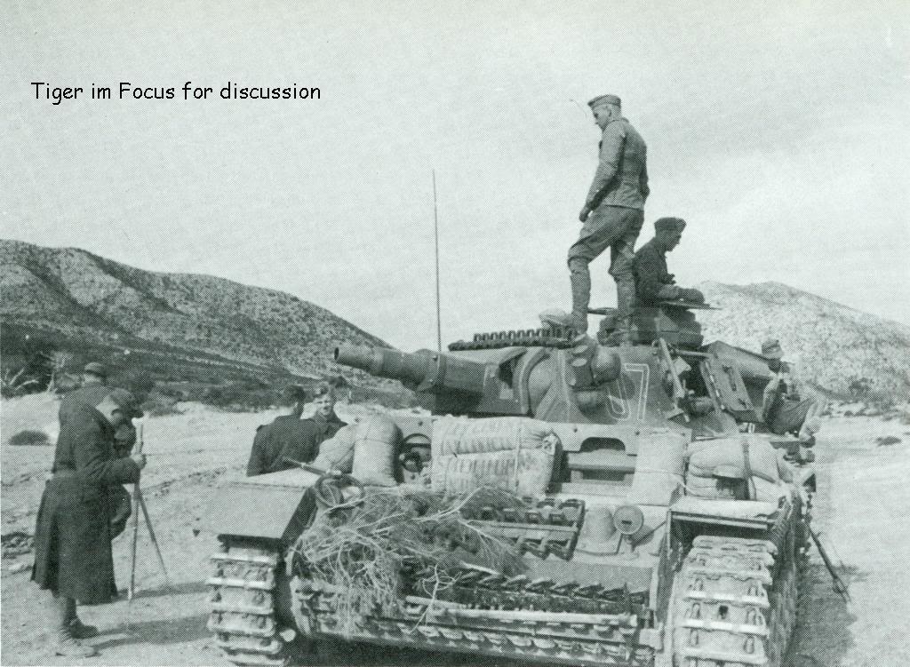 Panzer+III+Afrikakorps2.jpg
