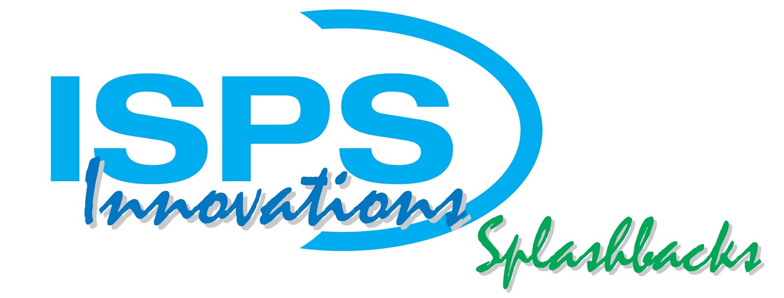 Polymer Acrylic Splashbacks Tips Reviews Coloured Printed