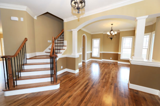 No More Excuses! Time For Home Upgrades & Renovation Tips That You Can Afford!