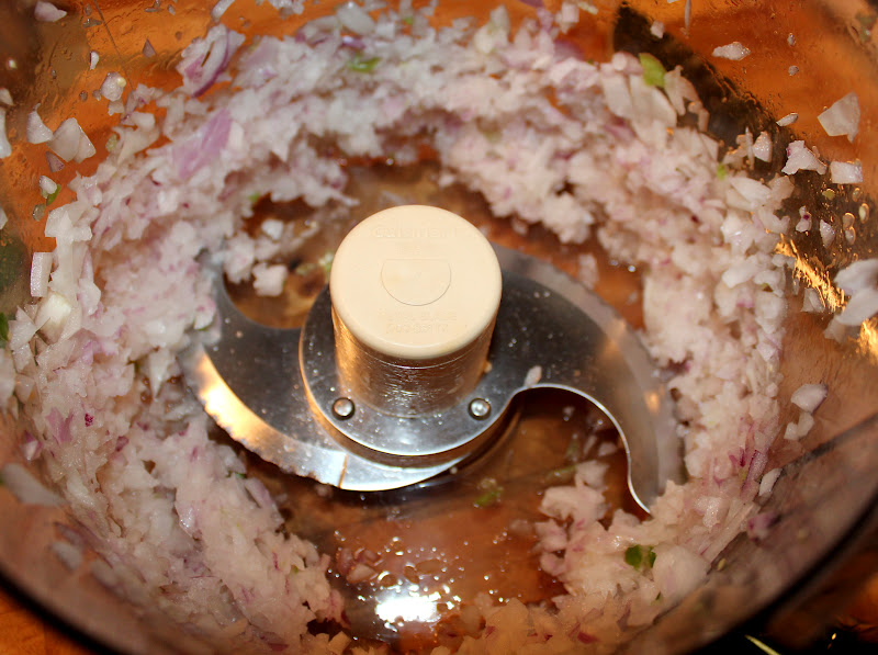 vorace. Farmers' Market Salsa & Bonus! Burrito Bowl