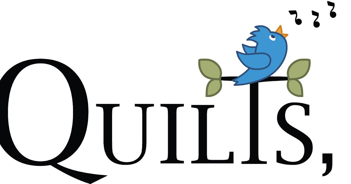 Bigfork Quilts Etc Online Store