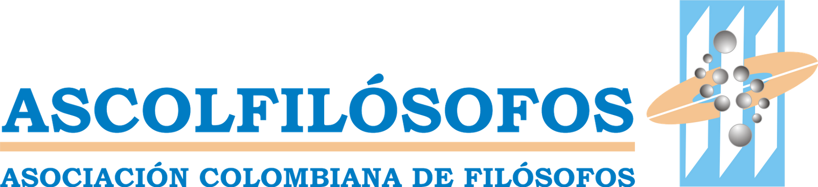 ASOCIACIÓN COLOMBIANA DE FILÓSOFOS