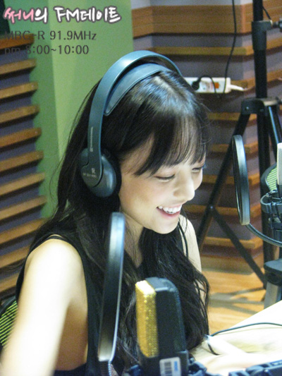 fmdate29150724180826mbcdate0.jpg