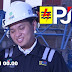 Lowongan Kerja PT Pembangkit Jawa-Bali (PJB)