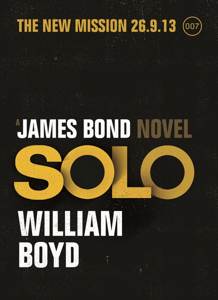 SOLO-holding-cover-book-cover.jpg