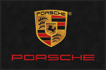 Official Porsche Website - Dr. Ing. h.c. F. Porsche AG