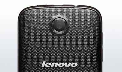 Lenovo Ideaphone A690 Review