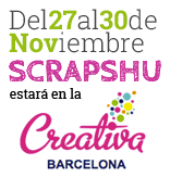 Creativa 2014