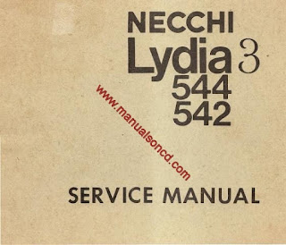 http://manualsoncd.com/product/necchi-lydia-3-544-and-542-sewing-machine-service-manual/