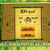 Game Java Ô Ăn Quan Tiếng Việt Crack