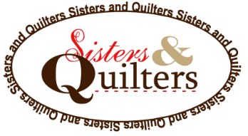 {Sisters and Quilters}