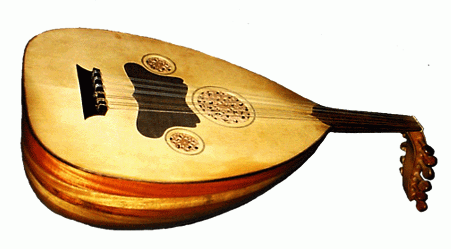 93 Gambar Alat Musik Lute Paling Keren 93 Gambar Alat Musik Lute Paling Keren