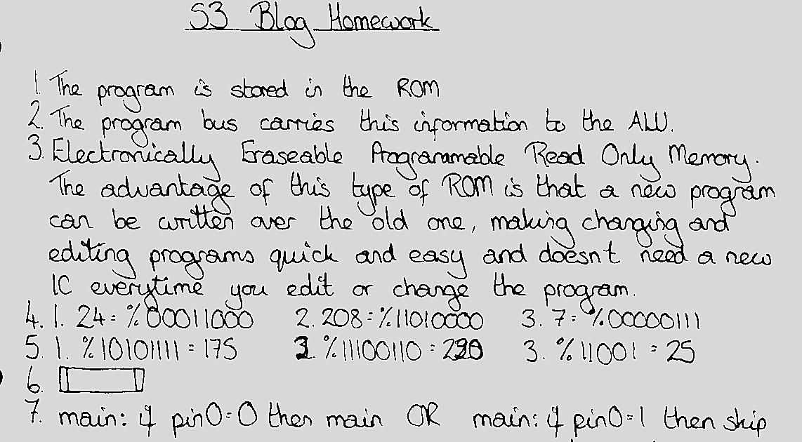 View homework solutions image