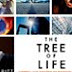 Terrence Malick's Tree of Life Review