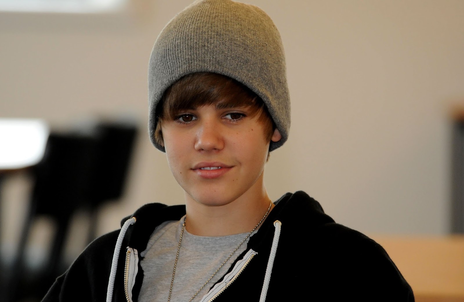 News Center: Justin Bieber Journey To Success And Now His Net Worth