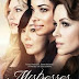 Mistresses (US) :  Season 2, Episode 2