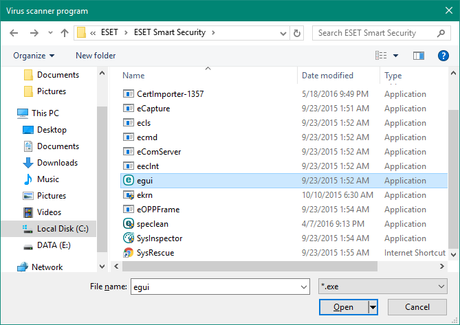 Cisco Configuration Professional 2.8 Download Itunes