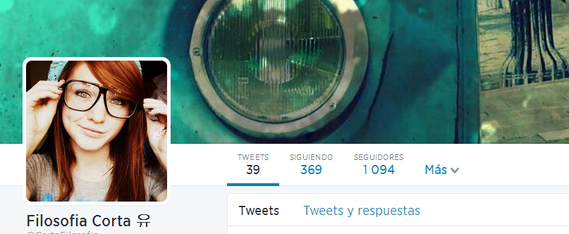 Sin%2Bt%C3%ADtulo.png